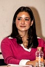 18032026partidos_politicos2026_debates231.jpg