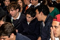 18032026partidos_politicos2026_debates234.jpg