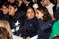 18032026partidos_politicos2026_debates235.jpg