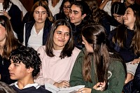 18032026partidos_politicos2026_debates237.jpg