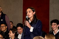 18032026partidos_politicos2026_debates238.jpg
