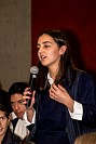 18032026partidos_politicos2026_debates240.jpg