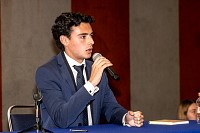 18032026partidos_politicos2026_debates241.jpg