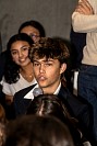 18032026partidos_politicos2026_debates242.jpg