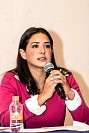 18032026partidos_politicos2026_debates245.jpg