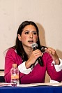 18032026partidos_politicos2026_debates246.jpg