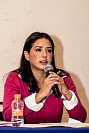 18032026partidos_politicos2026_debates247.jpg