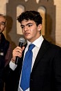 18032026partidos_politicos2026_debates248.jpg