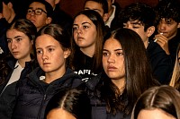 18032026partidos_politicos2026_debates24.jpg