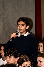 18032026partidos_politicos2026_debates250.jpg