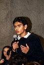 18032026partidos_politicos2026_debates253.jpg