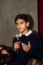 18032026partidos_politicos2026_debates254.jpg