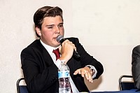 18032026partidos_politicos2026_debates256.jpg