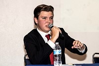 18032026partidos_politicos2026_debates257.jpg