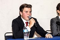 18032026partidos_politicos2026_debates258.jpg