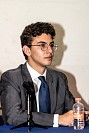 18032026partidos_politicos2026_debates259.jpg