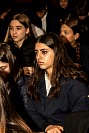 18032026partidos_politicos2026_debates25.jpg