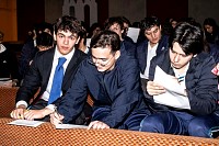 18032026partidos_politicos2026_debates260.jpg