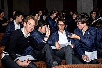 18032026partidos_politicos2026_debates262.jpg