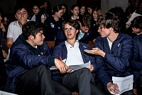 18032026partidos_politicos2026_debates263.jpg