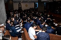 18032026partidos_politicos2026_debates264.jpg