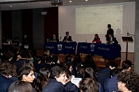 18032026partidos_politicos2026_debates265.jpg