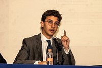 18032026partidos_politicos2026_debates26.jpg