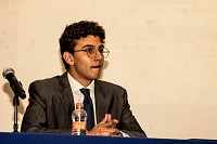 18032026partidos_politicos2026_debates29.jpg