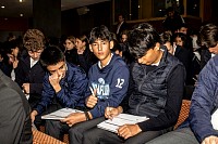 18032026partidos_politicos2026_debates30.jpg