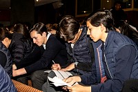 18032026partidos_politicos2026_debates31.jpg