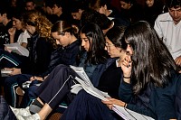 18032026partidos_politicos2026_debates32.jpg