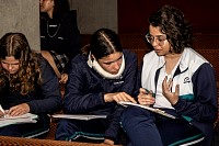 18032026partidos_politicos2026_debates33.jpg