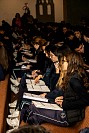 18032026partidos_politicos2026_debates34.jpg