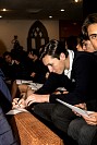 18032026partidos_politicos2026_debates35.jpg