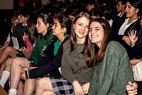 18032026partidos_politicos2026_debates36.jpg