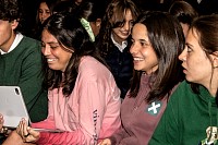 18032026partidos_politicos2026_debates37.jpg
