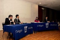 18032026partidos_politicos2026_debates38.jpg