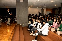 18032026partidos_politicos2026_debates39.jpg