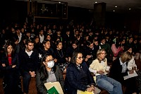 18032026partidos_politicos2026_debates3.jpg