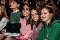18032026partidos_politicos2026_debates40.jpg