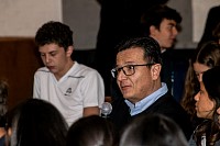 18032026partidos_politicos2026_debates42.jpg