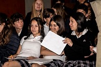 18032026partidos_politicos2026_debates44.jpg