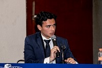 18032026partidos_politicos2026_debates45.jpg