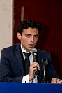 18032026partidos_politicos2026_debates46.jpg