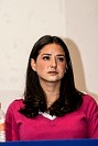 18032026partidos_politicos2026_debates49.jpg
