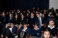 18032026partidos_politicos2026_debates4.jpg