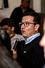 18032026partidos_politicos2026_debates51.jpg
