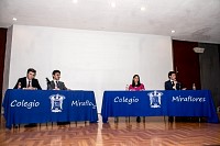 18032026partidos_politicos2026_debates52.jpg