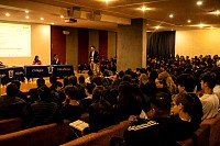 18032026partidos_politicos2026_debates54.jpg