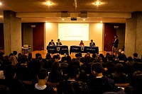 18032026partidos_politicos2026_debates55.jpg